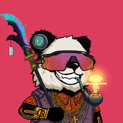 Paladin Panda#5670