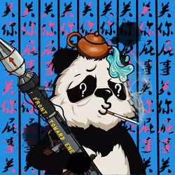 Paladin Panda#6331