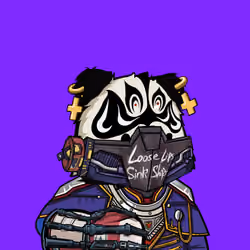 Paladin Panda#7292