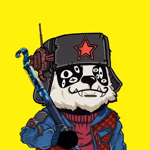 Paladin Panda#6094