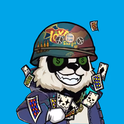 Paladin Panda#8676