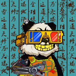 Paladin Panda#2212