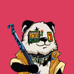 Paladin Panda#654