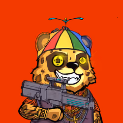 Paladin Panda#8263
