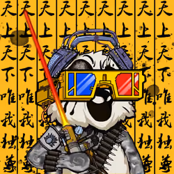 Paladin Panda#1109