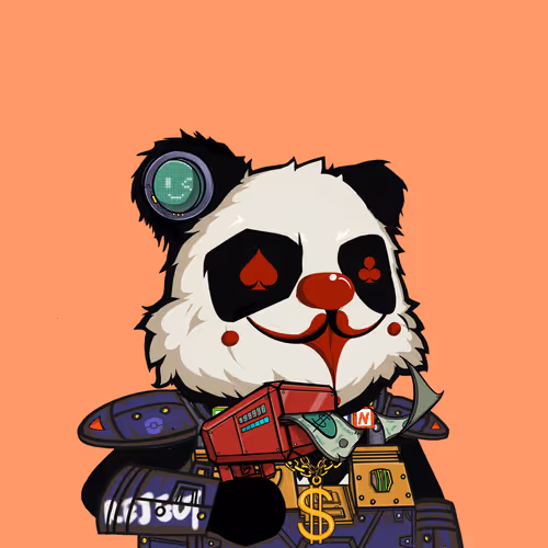 Paladin Panda#1073