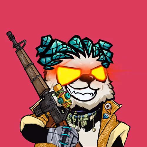 Paladin Panda#9941