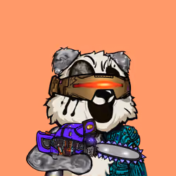 Paladin Panda#6589