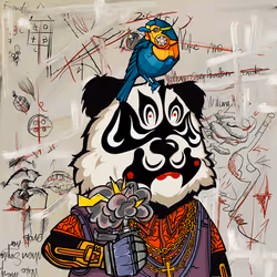 Paladin Panda#5279