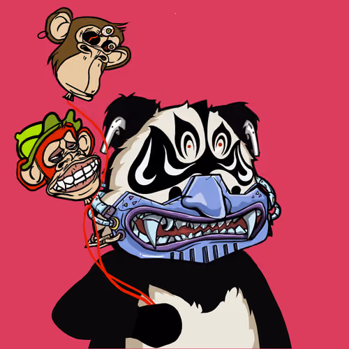 Paladin Panda#9024