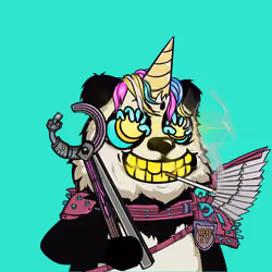 Paladin Panda#1181
