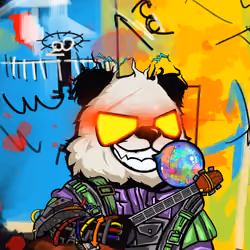 Paladin Panda#5779