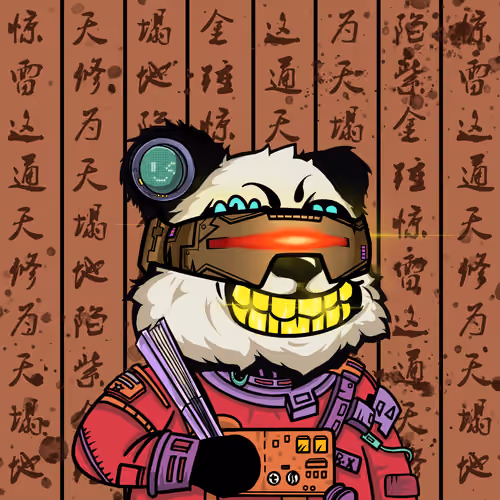Paladin Panda#5674