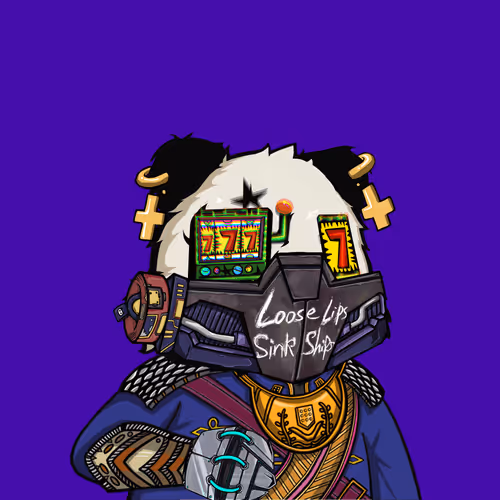 Paladin Panda#9967