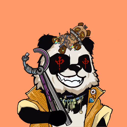Paladin Panda#9939