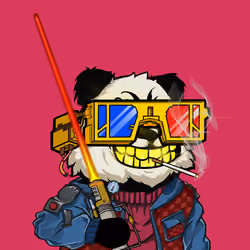 Paladin Panda#7702