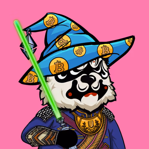 Paladin Panda#9947