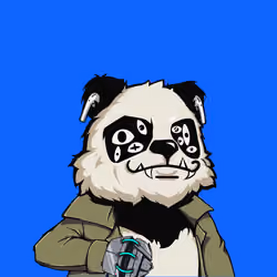 Paladin Panda#5139