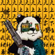 6075