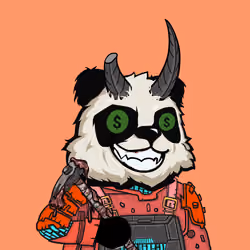 Paladin Panda#1974