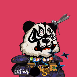 Paladin Panda#4147