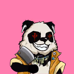 Paladin Panda#7448