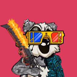 Paladin Panda#5198