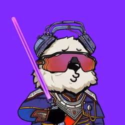 Paladin Panda#3798