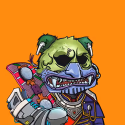 Paladin Panda#3346