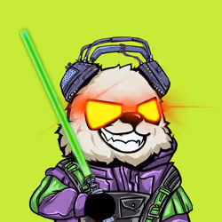 Paladin Panda#7298