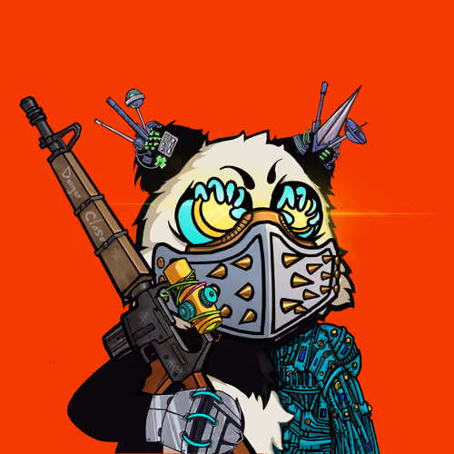 Paladin Panda#2150
