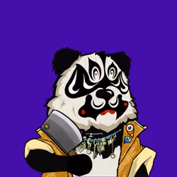 Paladin Panda#8777