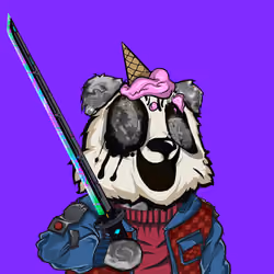 Paladin Panda#5440