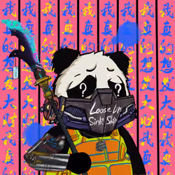 Paladin Panda#6814