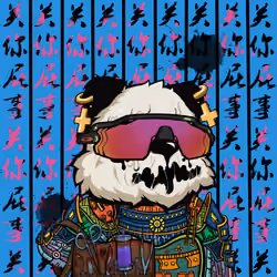 Paladin Panda#7501