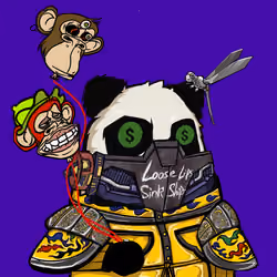 Paladin Panda#2233