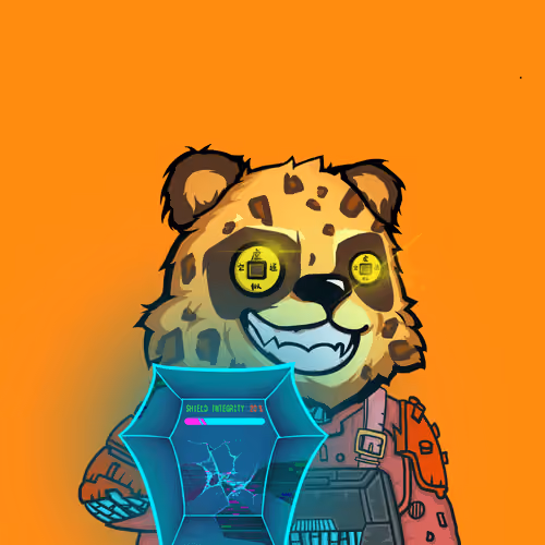 Paladin Panda#3228