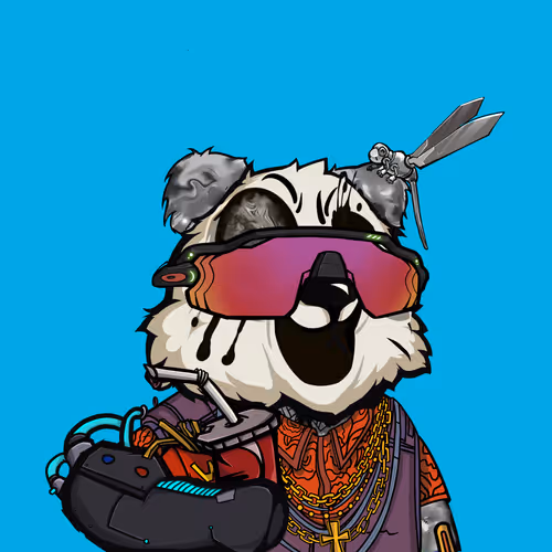 Paladin Panda#6219