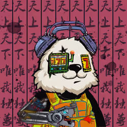 Paladin Panda#6953
