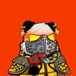 Paladin Panda#3252