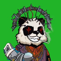 Paladin Panda#3382