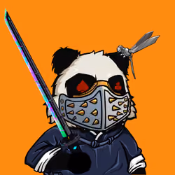 Paladin Panda#6233