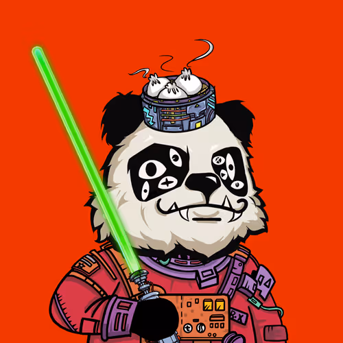 Paladin Panda#6400