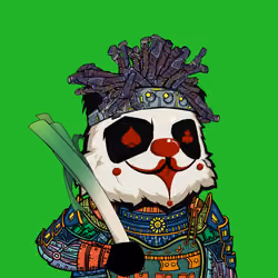 Paladin Panda#6261