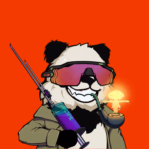 Paladin Panda#3348