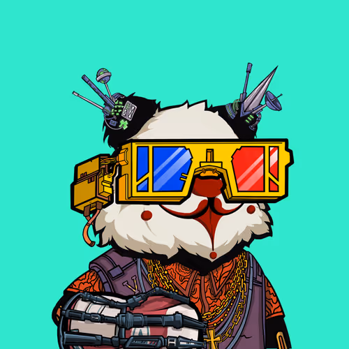 Paladin Panda#9777
