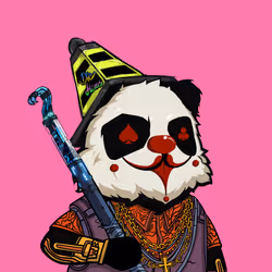 Paladin Panda#1067