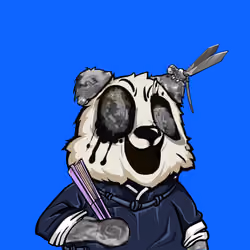 Paladin Panda#2877