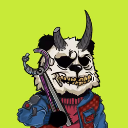 Paladin Panda#8920