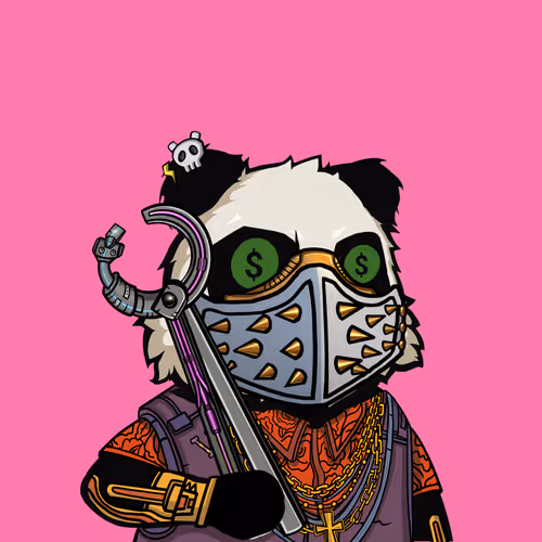 Paladin Panda#3609